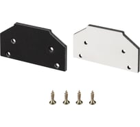Заглушка Arlight MAG-STRETCH-ORIENT-2620-CAP 0 39185