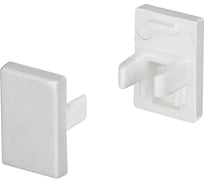 Глухая заглушка Arlight SL-MINI-8-H12 0 24477