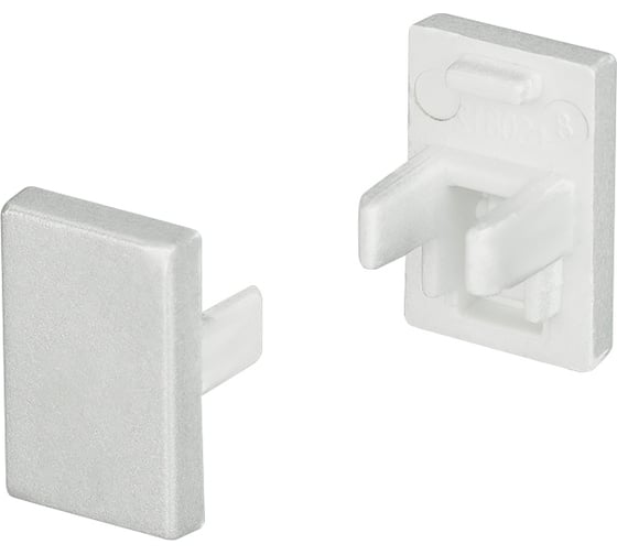 Глухая заглушка Arlight SL-MINI-8-H12 0 24477 1