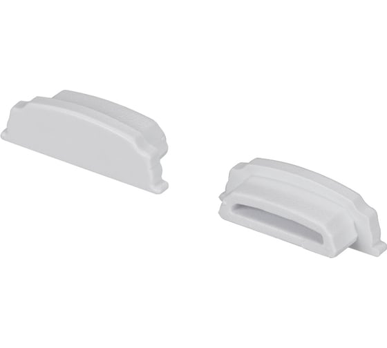 Глухая заглушка Arlight ARH-BENT-W18 0 23091 1