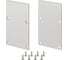 Глухая заглушка Arlight SL-COMFORT-3563 0 33280 1