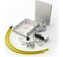 Глухая заглушка Arlight S2-LINE-5470 SEAMLESS 0 29441