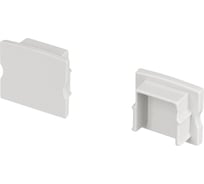 Глухая заглушка Arlight ARH-LINE-2315 0 36332