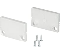 Глухая заглушка Arlight SL-SLIM20-H13 0 24335