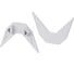 Глухая заглушка Arlight ARH-DECORE-S12-EXT Flat 0 23890 1