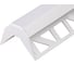 Глухая заглушка Arlight ARH-DECORE-S12-EXT Flat 0 23890 2