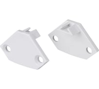 Глухая заглушка Arlight ARH-DECORE-S12-EXT-F Flat 0 23898