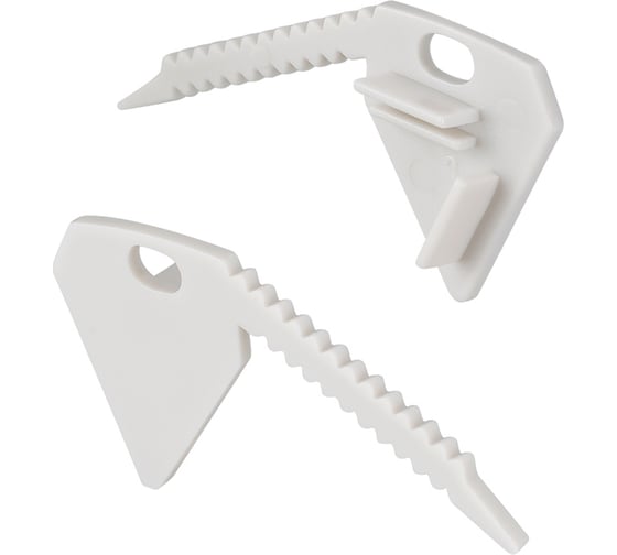 Правая заглушка Arlight ARH-STAIR 0 17617 1