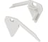 Правая заглушка Arlight ARH-STAIR 0 17617 1