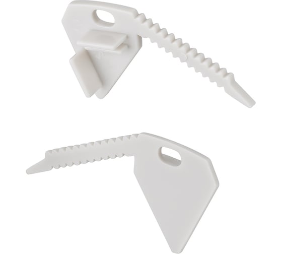 Левая заглушка Arlight ARH-STAIR 0 16130 1