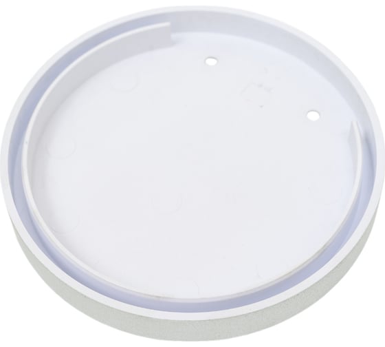 Заглушка Arlight SL-ROUND-D60 0 19288