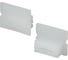 Глухая заглушка Arlight WPH-FLOOR-22 2 шт 23292 1