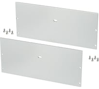 Заглушка Arlight ARH-POWER-W180 с отверстием 0 27923