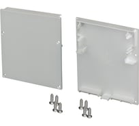 Заглушка Arlight SL-LINE-7477 0 19311