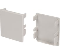 Глухая заглушка Arlight для KLUS-LINE-3035 0 24018