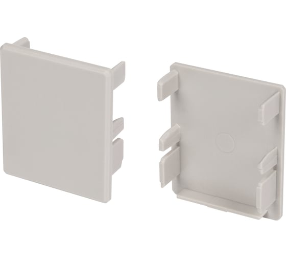 Глухая заглушка Arlight для KLUS-LINE-3035 0 24018 1