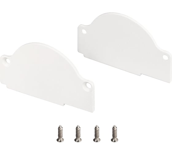 Глухая заглушка Arlight ARH-CEIL REFLECT WHITE 0 35643 1
