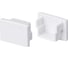 Глухая заглушка Arlight ARH-DECORE-S12-LINE-EDGE 0 23895 1