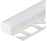Глухая заглушка Arlight ARH-DECORE-S12-LINE-EDGE 0 23895 2