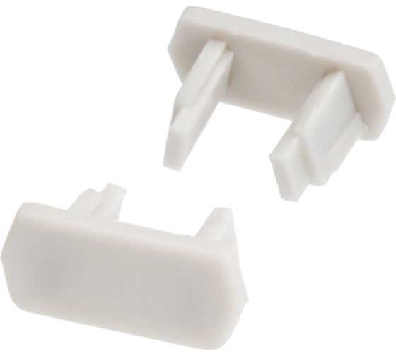 Заглушка Arlight для POLI 0 21740 1