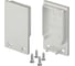 Заглушка Arlight SL-LINE-2011 RCT 0 19263 1