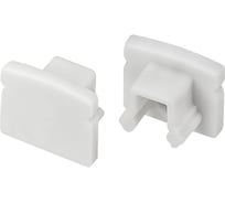 Заглушка Arlight ARH-MINI5 глухая 0 18839