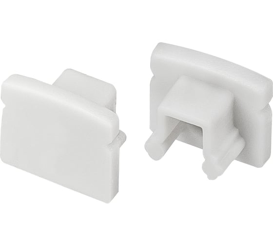 Заглушка Arlight ARH-MINI5 глухая 0 18839 1