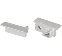 Заглушка Arlight SL-BEVEL 0 311261