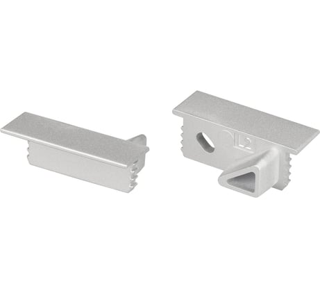 Заглушка Arlight SL-BEVEL 0 311261