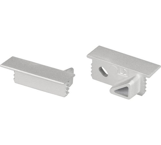 Заглушка Arlight SL-BEVEL 0 311261 1