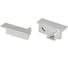 Заглушка Arlight SL-BEVEL 0 311261 1