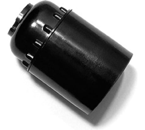 Подвесной электропатрон ООО Ливны-Электро Е27Н-015 ЭПП 15