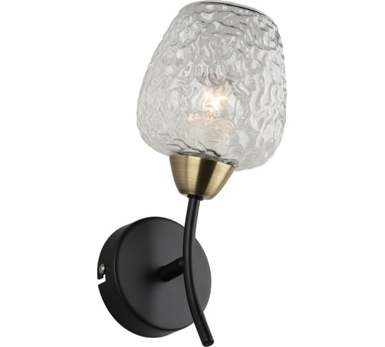 Бра Omnilux pavarolo OML-67801-01