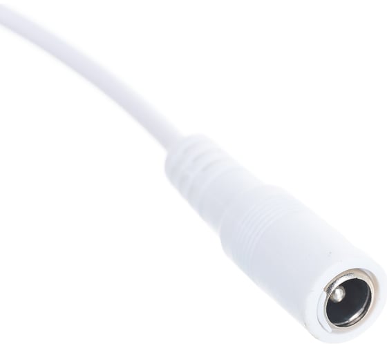 Светодиодная лента LS3528-60LED-IP20-WW ЭРА 613498 C0043020