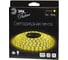 Светодиодная лента LS3528-60LED-IP20-Y ЭРА 613528 C0043023 1