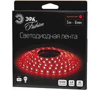Светодиодная лента LS3528-60LED-IP20-R ЭРА 613535 C0043024