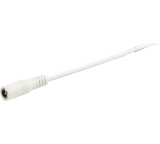 Светодиодная лента LS3528-60LED-IP65-W ЭРА 613542 C0043026