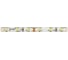Светодиодная лента LS3528-60LED-IP65-WW ЭРА 613559 C0043027 2