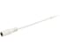 Светодиодная лента LS3528-60LED-IP65-WW ЭРА 613559 C0043027 3