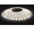 Светодиодная лента LS3528-60LED-IP65-WW ЭРА 613559 C0043027 5