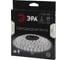 Светодиодная лента LS3528-60LED-IP65-WW ЭРА 613559 C0043027 6