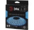 Светодиодная лента LS3528-60LED-IP65-B ЭРА 613566 C0043028 2