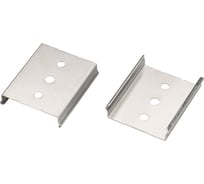 Держатель Arlight SL-COMFORT-3551 031814