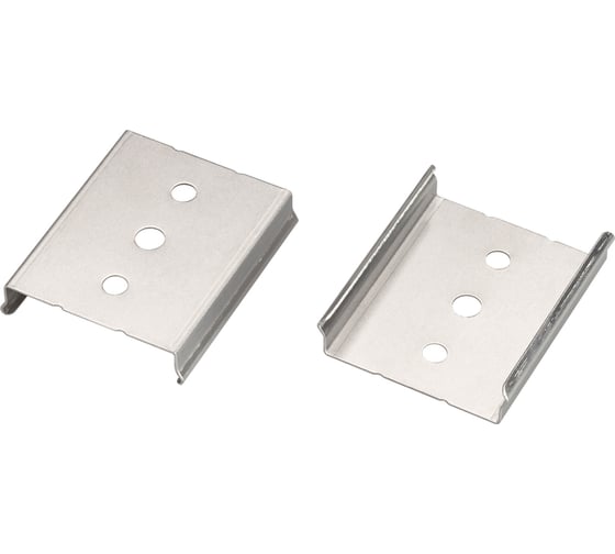 Держатель Arlight SL-COMFORT-3551 031814