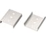 Держатель Arlight SL-COMFORT-3551 031814 1