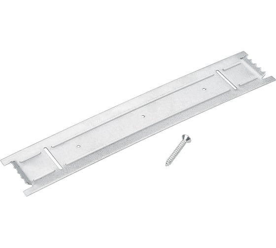 Держатель Arlight для ALU-POWER-RW116F 020700 1