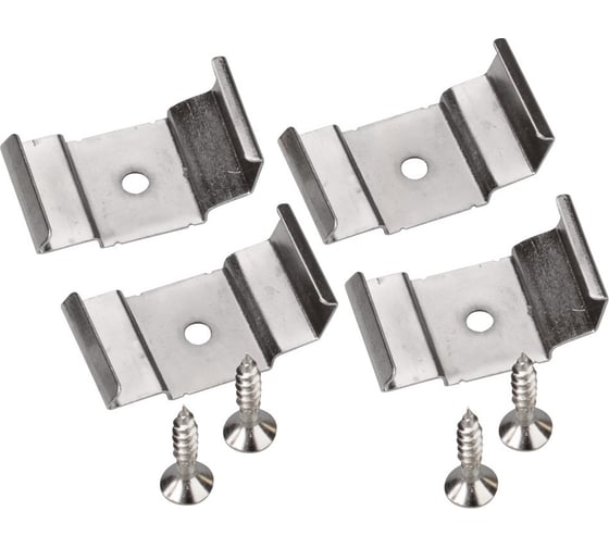 Держатель Arlight SL-CON-H28 019348