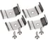 Держатель Arlight SL-CON-H28 019348 1