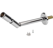 Держатель Arlight шарнир винтовой PEN JT100 017292