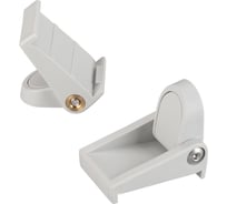 Регулируемый держатель Arlight для PLS-GIP, LOCK 0224541